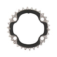 SHIMANO TOP TOP DEORE XT 11V 30T Y1RL98110 M8000