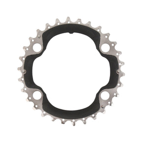 SHIMANO TOP TOP DEORE XT 11V 30T Y1RL98110 M8000