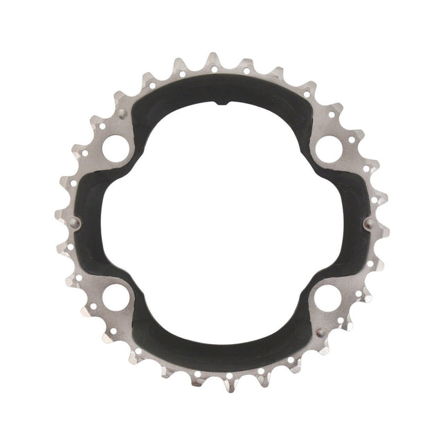 SHIMANO TOP TOP DEORE XT 11V 30T Y1RL98110 M8000