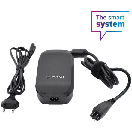 Ładowarka Bosch smart bes3