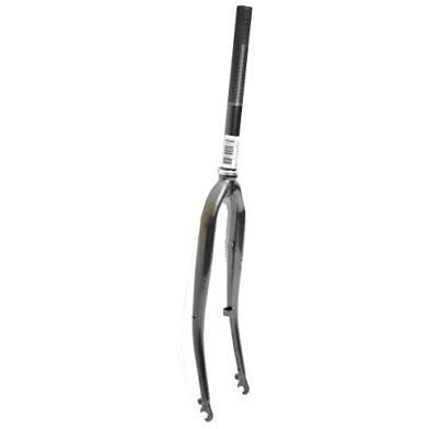 Fork 28 UNI KROON BRUK BRAKE