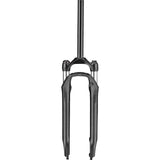 RST Spring Fork Volant 1⅛ 305 mm QR dysk czarny