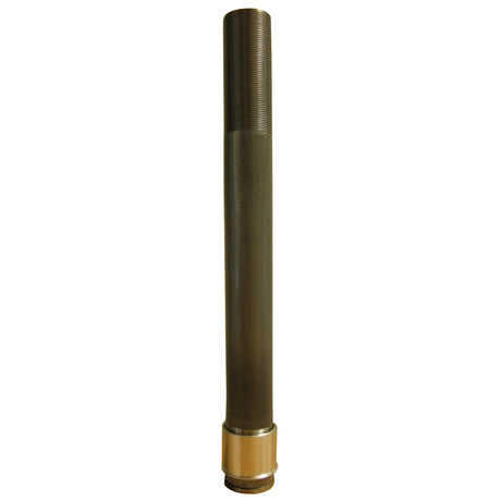 Rura widelca 1? 28,6x240 aluminium przednie 3851310