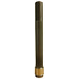 Pierwsza rura widelca 1? 28,6x260 aluminium przednie 3851002