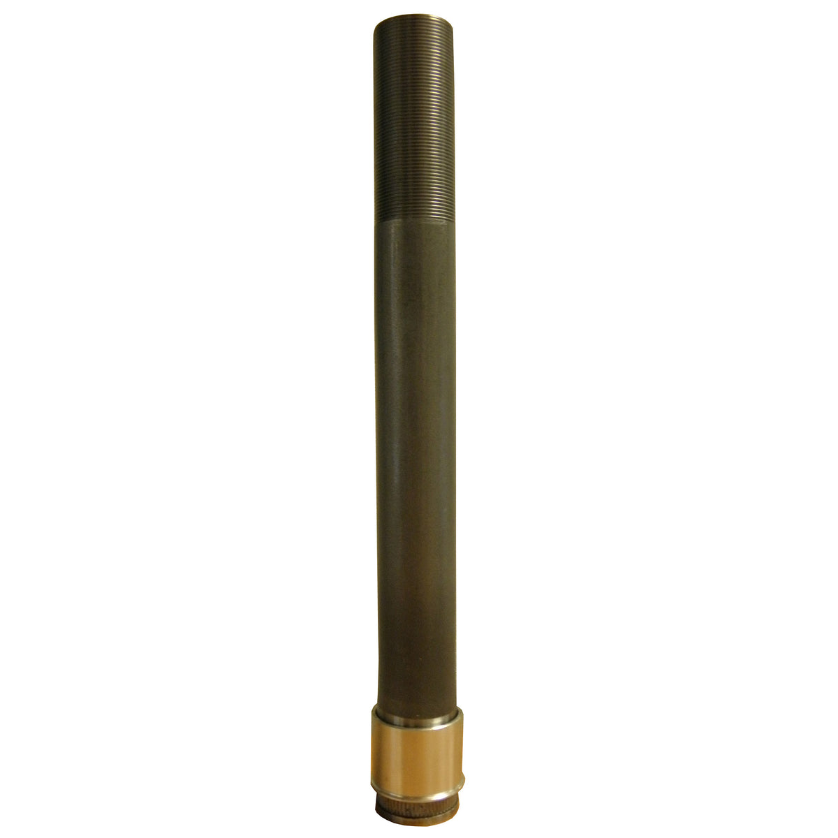 Pierwsza rura widelca 1? 28,6x260 aluminium przednie 3851002