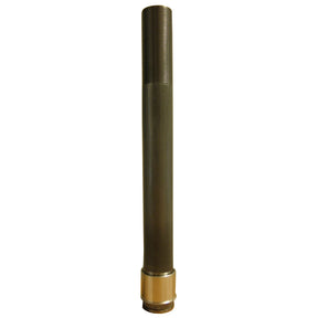 Pierwsza rura widelca 1? 28,6x260 aluminium przednie 3851002