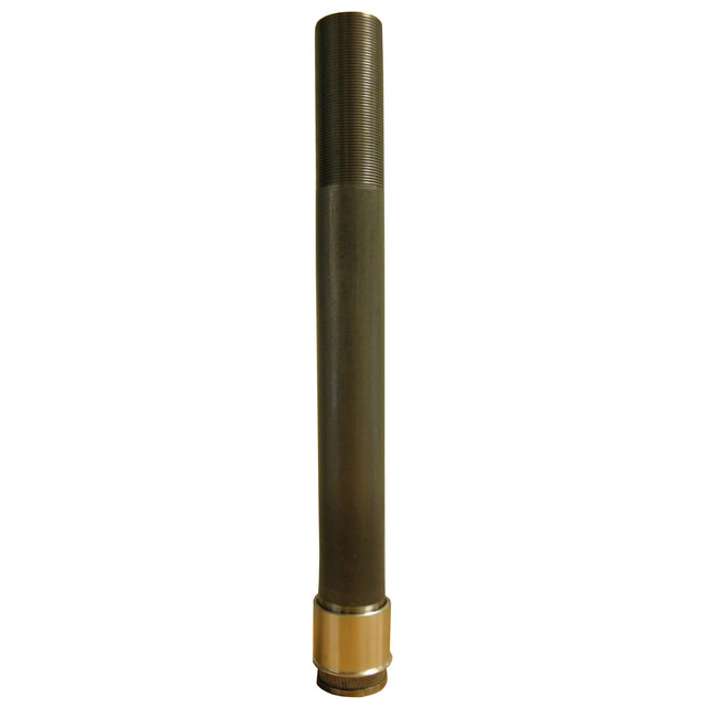 Pierwsza rura widelca 1? 28,6x260 aluminium przednie 3851002