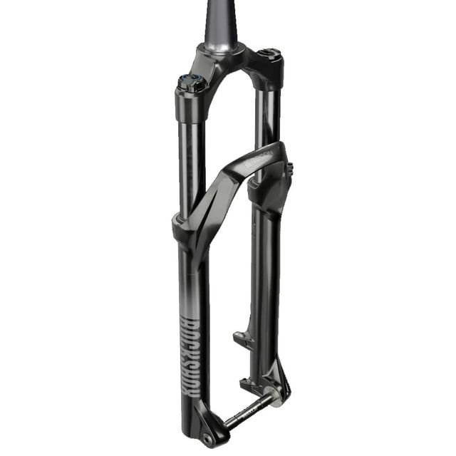 Rockshox Rockshox Fork Recon Silver RL 29 Solo Air 100 QR Black