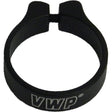 VWP seat paving clamp 28.6 mm Alluminum Black