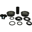 VWP BB-SET BMX USA 51,5 mm V 19 mm oś
