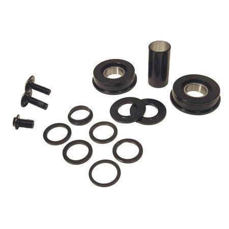 VWP BB-SET BMX USA 51,5 mm v 22 mm oś