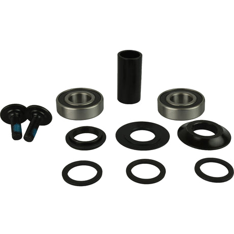VWP BB-SET BMX MID 41 mm V 19 mm oś