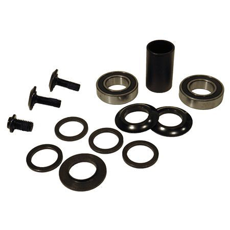 VWP BB-SET BMX MID 41 mm V 22 mm oś