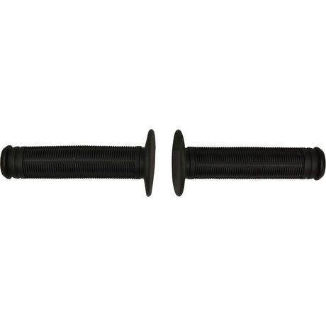 Zestaw uchwytu VWP BMX Grip 120 mm czarny