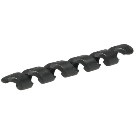 Elvedes RAMEBESCHERMER Rubber 4,0 5,5 mm (4 sztuki)