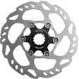 Shimano SLX 105 SM-RT70 Środkowy blokada 140 mm