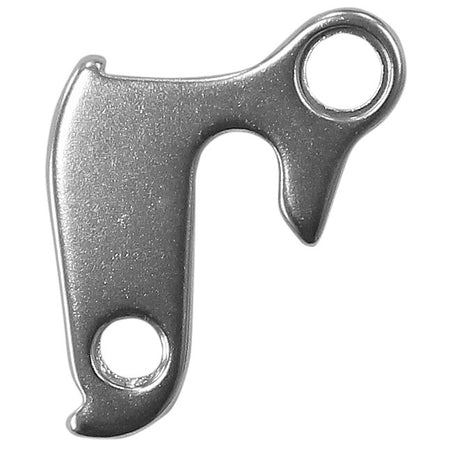 Union Wertyleurpad GH-002. Różne marki