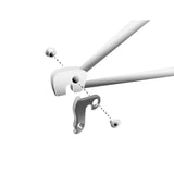 Union Wheer GH-003. Różne marki