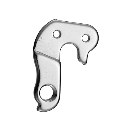 Marwi Wherelpad GH-010. zauważyć