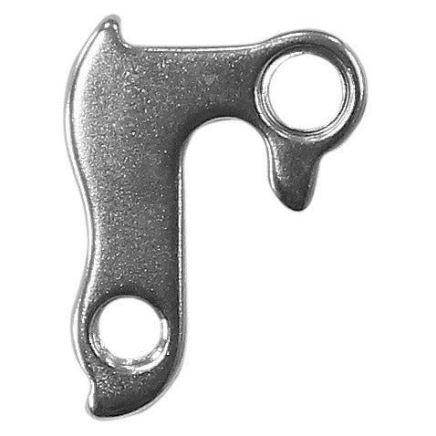 Union Wheerpad GH-015. Różne marki