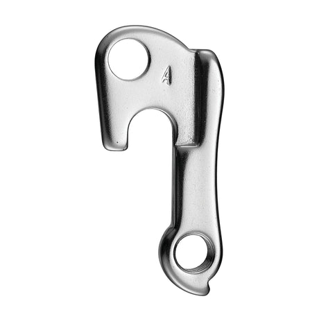 Union Wheer GH-017. Różne marki