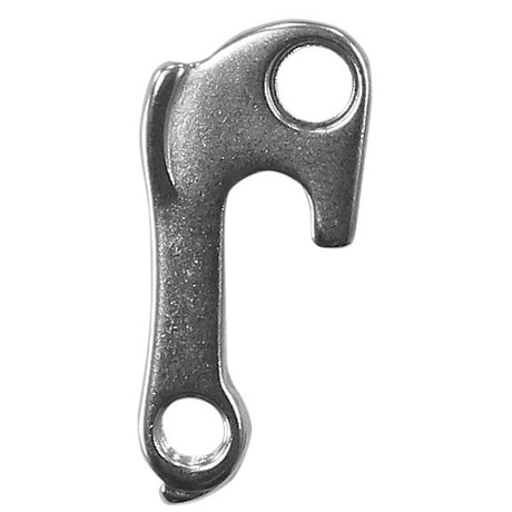 Union Wheer GH-017. Różne marki
