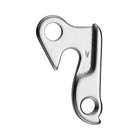 Union Wheerpad GH-018. Różne marki