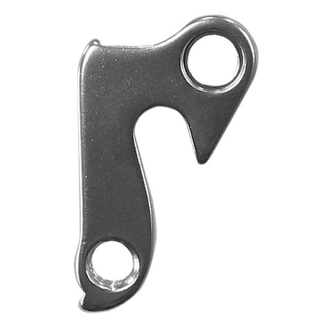 Union Wheerpad GH-018. Różne marki