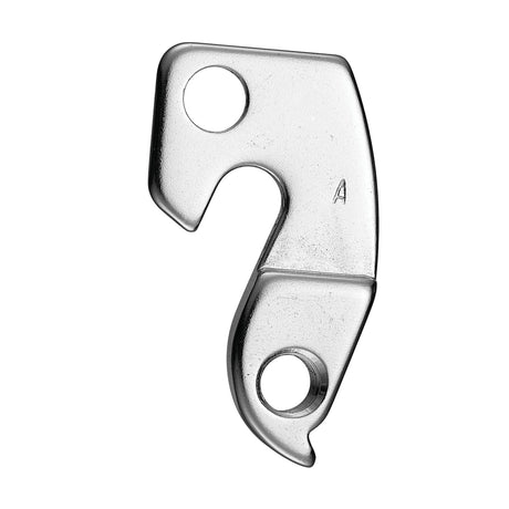 Union Wheerorurpad GH-023. Różne marki