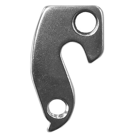 Union Wheerorurpad GH-023. Różne marki
