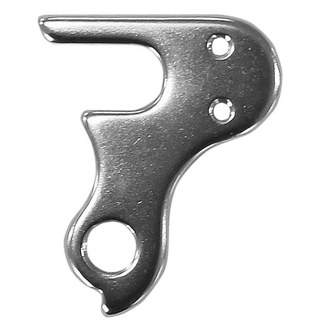 Union Wertailpad GH-027 z zestawem śrubowym M4X0.7
