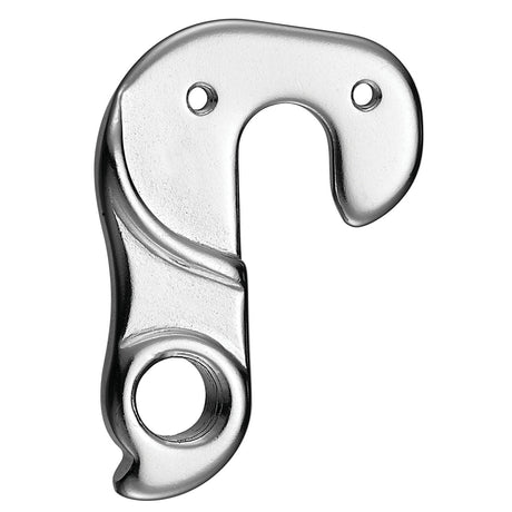 Union Wertailpad GH-038 z zestawem śrubowym M3X0.5