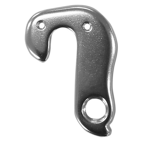 Union Wertailpad GH-038 z zestawem śrubowym M3X0.5