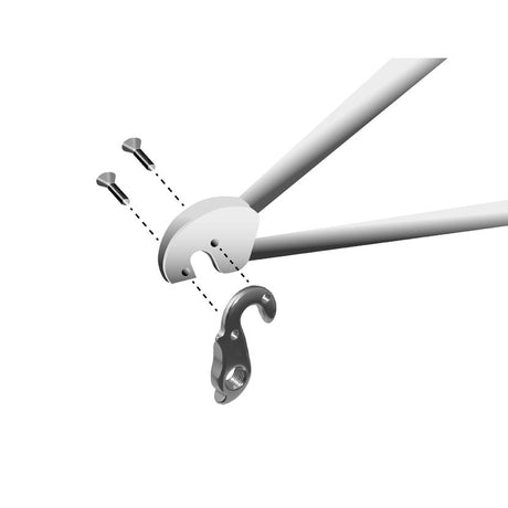 Union Wertyleurpad GH-039. Różne marki