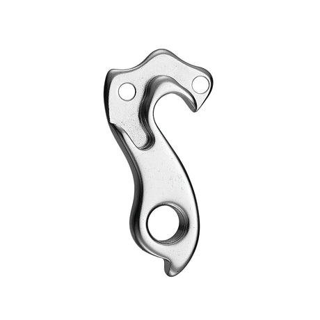 Union Wertailpad GH-041 z zestawem śrubowym M4X0.7