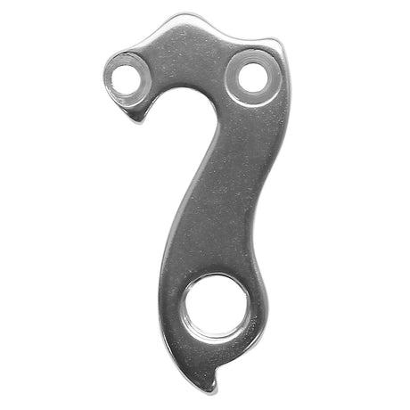 Union Wertailpad GH-041 z zestawem śrubowym M4X0.7