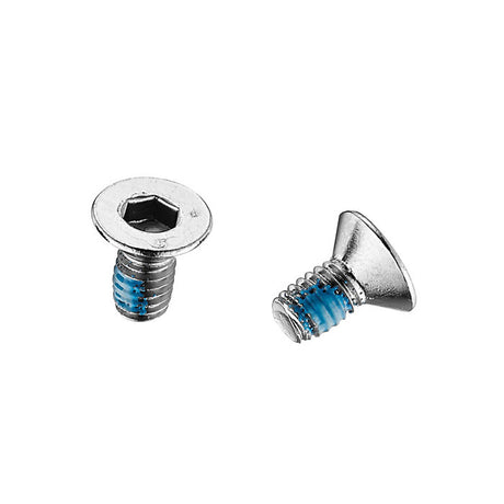 Union Wertailpad GH-041 z zestawem śrubowym M4X0.7