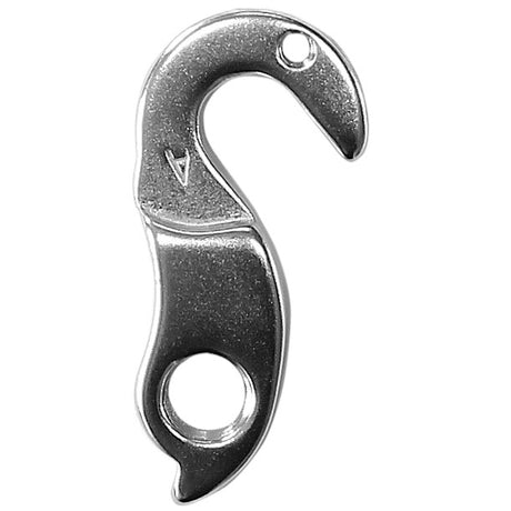 Union Wertailpad GH-049 ze śrubą M4X0.7
