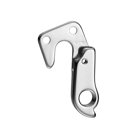 Union Wertailpad GH-051 z zestawem śrubowym M4X0.7 + M3X0.5