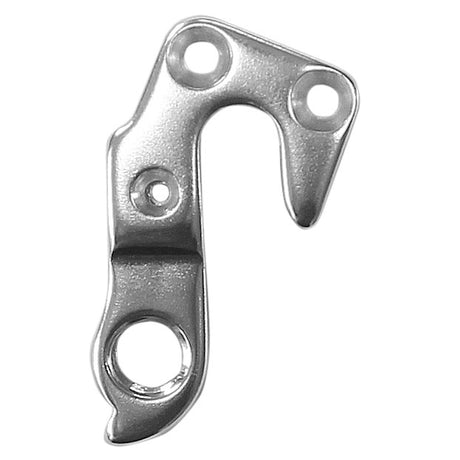 Union Wertailpad GH-051 z zestawem śrubowym M4X0.7 + M3X0.5