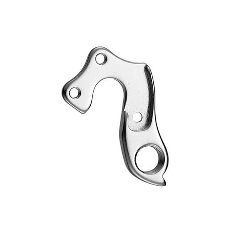 Union Wertailpad GH-057 z zestawem śrubowym M4X0.7 + M3X0.5