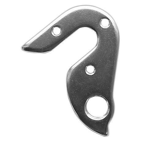 Union Wertailpad GH-062 z zestawem śrubowym M4X0.7