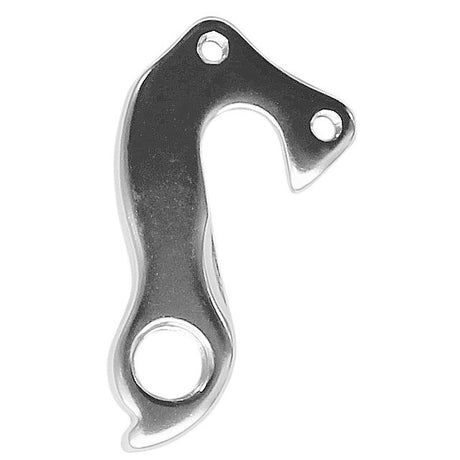 Union Wertailpad GH-072 z zestawem śrubowym M4X0.7