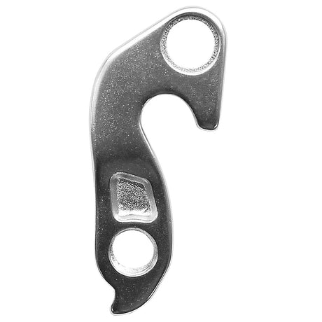 Union Wertailpad GH-089 z zestawem śrubowym M8x0.75