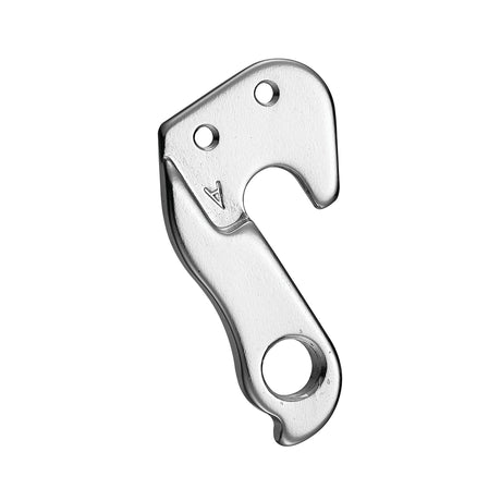 Union Wertailpad GH-093 z zestawem śrubowym M4X0.7