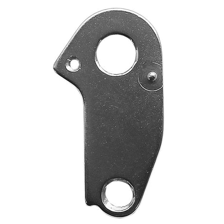 Śruba śrubowa Wheer Wheer Wekteraurpad GH-095 M4x0.7+ M4