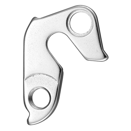 Union Wertailpad GH-097 z zestawem śrubowym M8x0.75