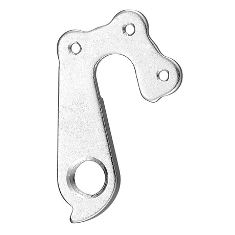Union Wertailpad GH-098 z zestawem śrubowym M3X0.5