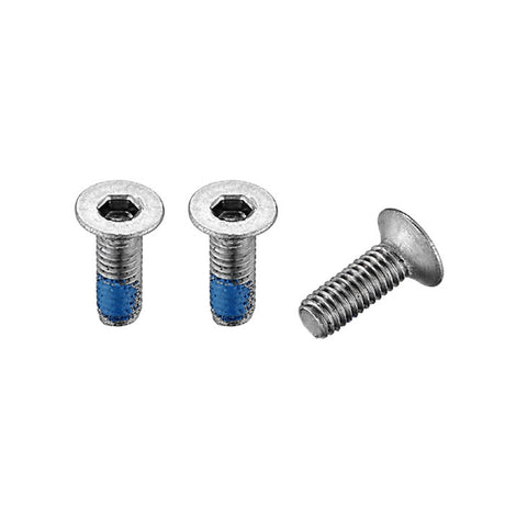 Union Wertailpad GH-098 z zestawem śrubowym M3X0.5