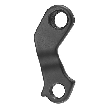 Union Wheer GH-099 z pierścieniem śrubowym